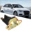High^Stability Starter Solenoid 93265WR Compatible with 5