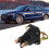 High^Stability Starter Solenoid 93265WR Compatible with 8