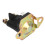 High^Stability Starter Solenoid 93265WR Compatible with 3
