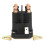 High^Stability Starter Solenoid 93265WR Compatible with 11