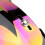 3-Snap Sun Visor Shield for Helmets - Retro Lens UV & Scratch Guard 10