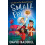 Small Fry by David Baddiel Paperback Book 1