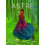 Astre One Paperback Book 1