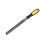 High Quality 8in Flat Mill File Tool for Sharpening Metal and Plastic 1