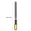 High Quality 8in Flat Mill File Tool for Sharpening Metal and Plastic 9