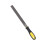 High Quality 8in Flat Mill File Tool for Sharpening Metal and Plastic 4