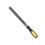 High Quality 8in Flat Mill File Tool for Sharpening Metal and Plastic 15