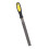 High Quality 8in Flat Mill File Tool for Sharpening Metal and Plastic 13