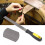 High Quality 8in Flat Mill File Tool for Sharpening Metal and Plastic 16
