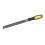 High Quality 8in Flat Mill File Tool for Sharpening Metal and Plastic 5