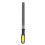High Quality 8in Flat Mill File Tool for Sharpening Metal and Plastic 2