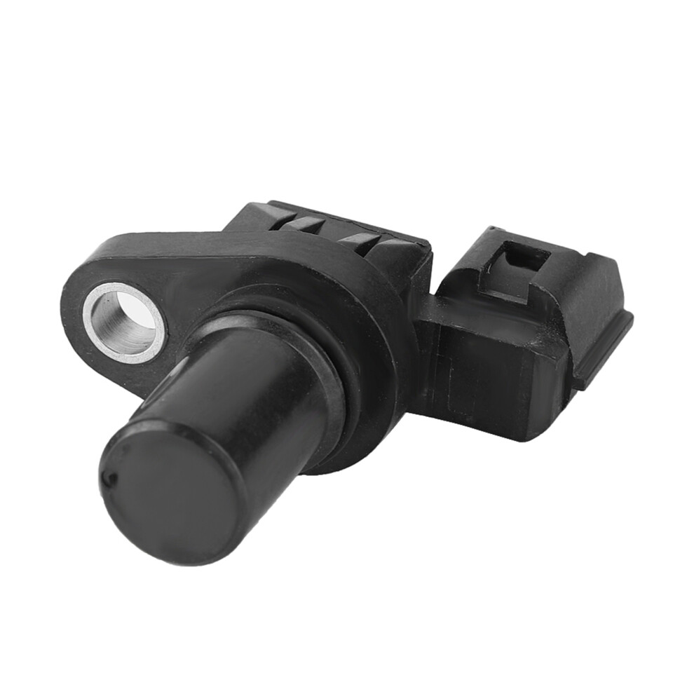 33100Â65D00 Camshaft Position Sensor For Suzuki Grand Vitara Ii 2005+ Black 8321363220778