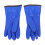Thermohandschuhe mit Fleecefutter, rutschfeste 1