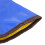 Thermohandschuhe mit Fleecefutter, rutschfeste 15
