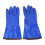 Thermohandschuhe mit Fleecefutter, rutschfeste 3