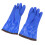 Thermohandschuhe mit Fleecefutter, rutschfeste 7
