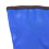 Thermohandschuhe mit Fleecefutter, rutschfeste 14