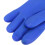 Thermohandschuhe mit Fleecefutter, rutschfeste 13