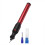 Elektrischer Mikrogravierstift, 7
