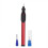 Elektrischer Mikrogravierstift, 4