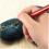 Elektrischer Mikrogravierstift, 6