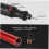 Elektrischer Mikrogravierstift, 2