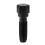 16Pcs Spark Plug Thread Repair Kit, Carbon Steel, Durable Storage Case 8