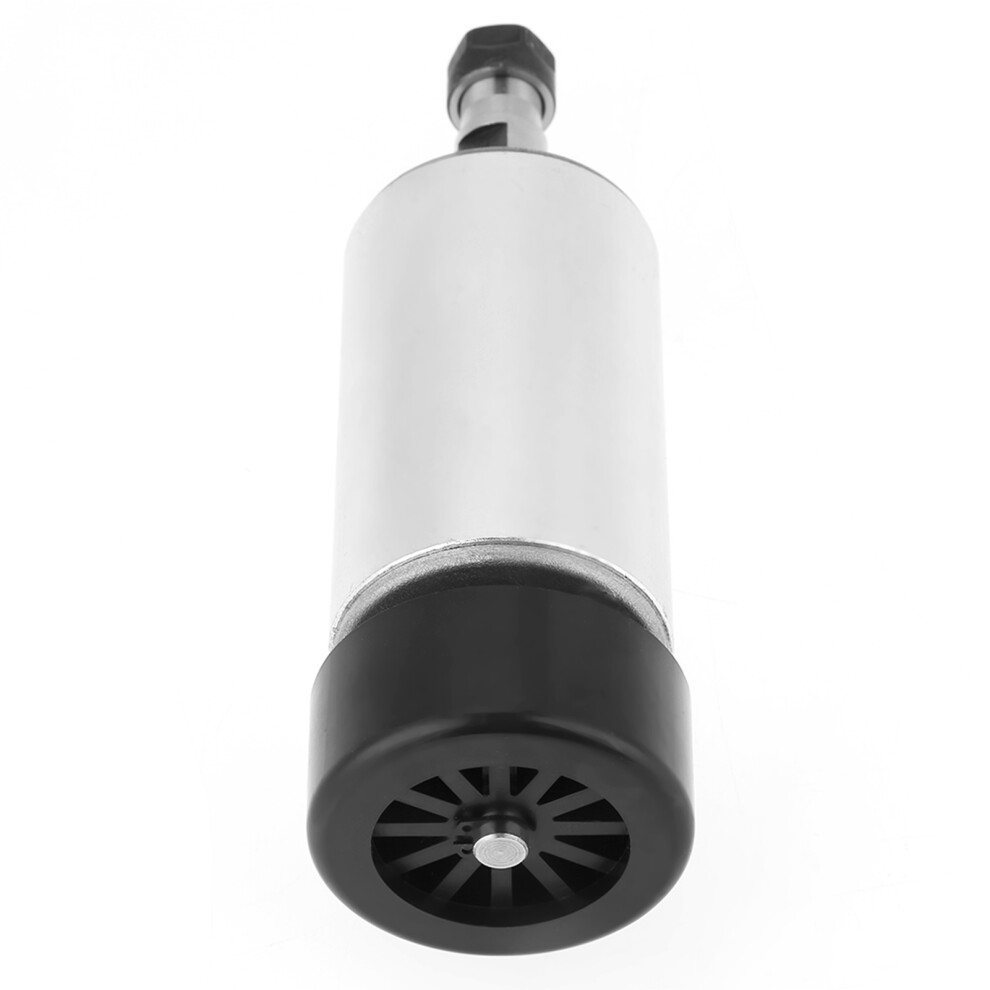 Engraving-Friendly 300W 48V 52Mm Er11 Cnc Spindle Air Cooled 7651363220357