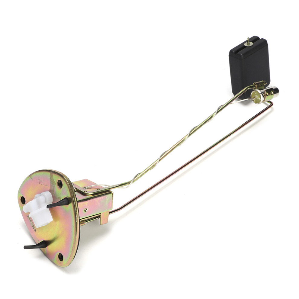 Fuel Sensor For Mitsubishi Montero Pajero Mb571603 Â Exact Readings & Durable 7691363219975