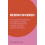 Rediscovered by Catherine Asta Paperback Book 1