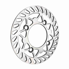 Durable 190mm Brake Disk Rotor for 50CC-160CC SDG Off-Road Pit Bikes