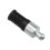 017 018 MS170 MS180 Luft- und Kraftstofffilter-Kit - Farbe 4