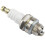 017 018 MS170 MS180 Luft- und Kraftstofffilter-Kit - Farbe 3