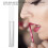 10 Stück 2,5 ml Lipgloss Röhrchen transparent leer 11