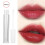 10 Stück 2,5 ml Lipgloss Röhrchen transparent leer 6
