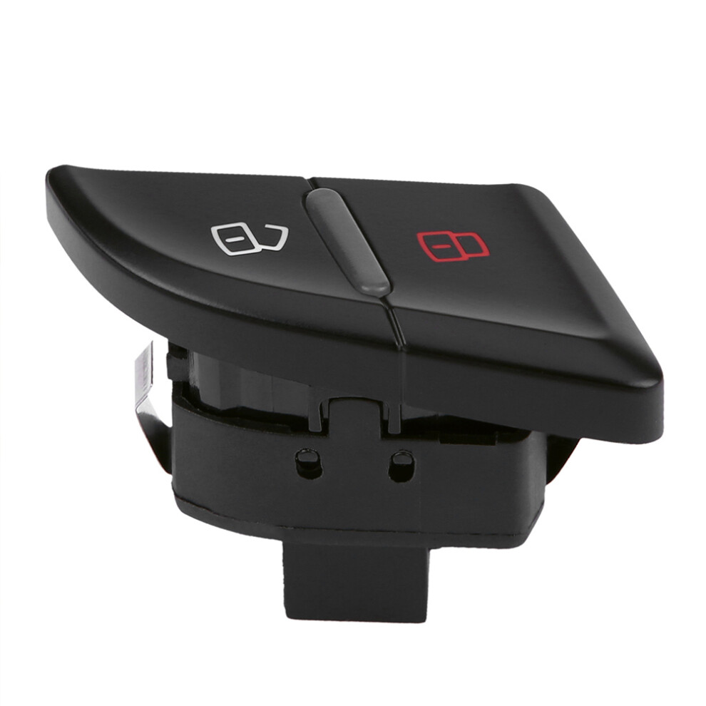 Durable Central Locking Button For A4 B8 S4 Allroad A5 S5 R Models 8451363223483