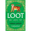 Loot by Tania James Paperback Book 1