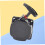 Recoil Pull Starter Assembly For Lawn Mower And Hedge Trimmer Replacement Part Compatible With Wire Trimmer Engines 2
