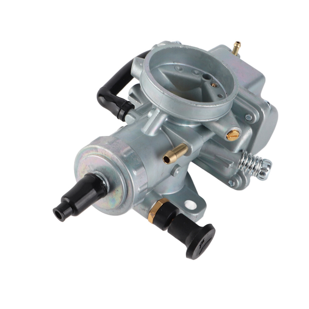 Enhance Performance With 26Mm Carburetor For 125Cc-150Cc Dirt Bikes 4901363220431