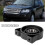 Antriebswellenmittellager LR021552 LR001157 1