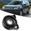 Antriebswellenmittellager LR021552 LR001157 5