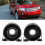 Antriebswellenmittellager LR021552 LR001157 3