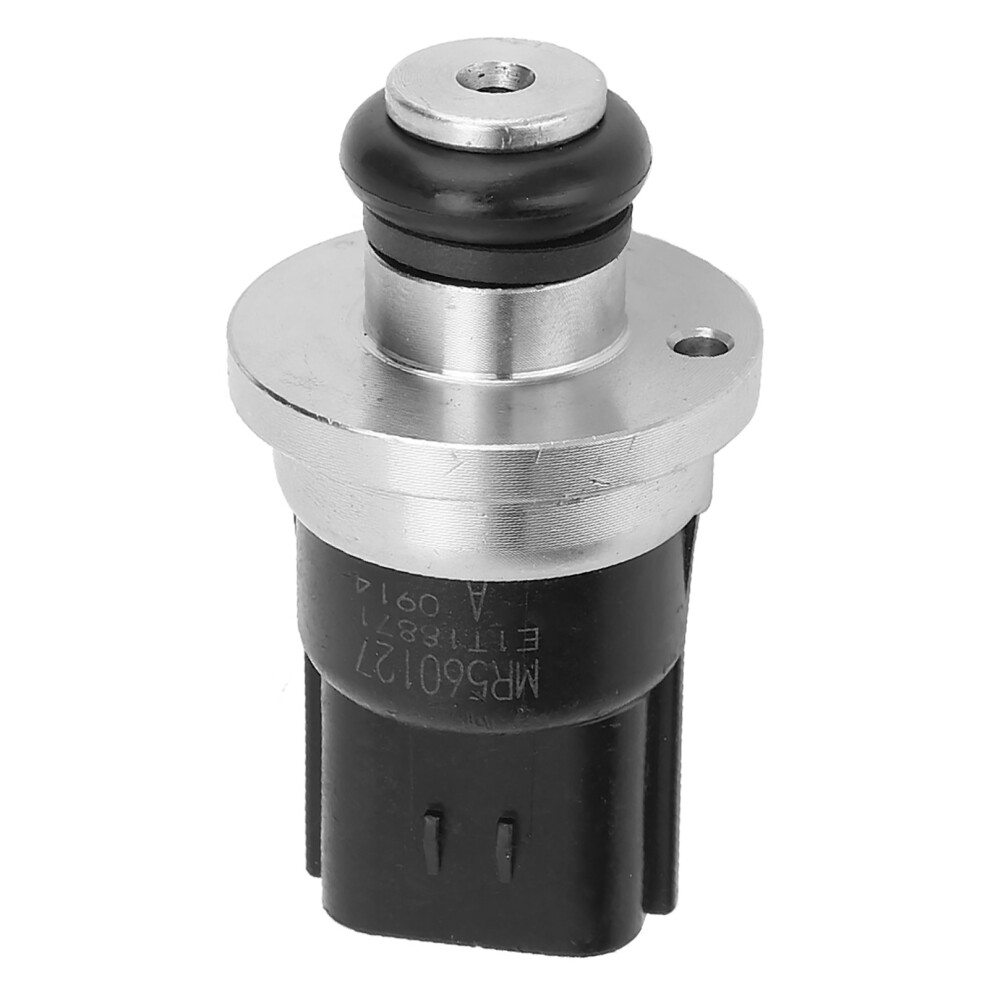 Fuel Rail High Pressure Sensor For Mitsubishi Mr560127 1.8 Gdi 1996-2009 9381363224939