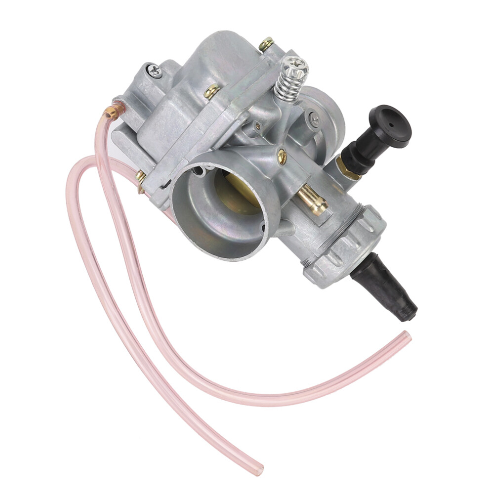 Motorcycle Carburetor Replacement For Yamaha Dt175 Dt100 1974-81 8451363225609