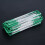 100pcs Metal Galvanized U Pins Staples for Artificial Turf & Netting 3