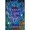 Her Radiant Curse by Elizabeth Lim Paperback Book 1