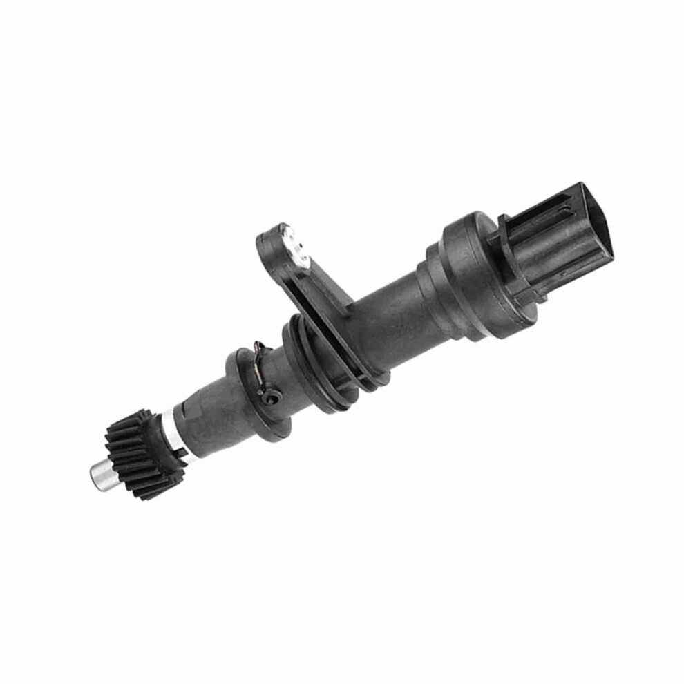 Vehicle Speed Sensor 78410S04901 For Honda Civic Oem Fit 4951363224885