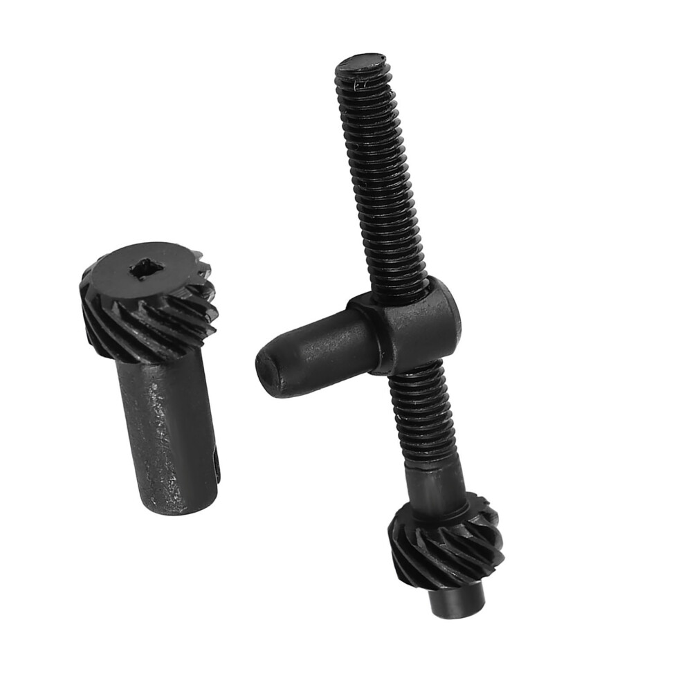 Tensioner Chain For 2500 25Cc Lawn Mower Timberpro Lawnflite 4071363226846