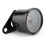 High-Visibility LED Backlight 12V Motorcycle Tachometer Gauge 5