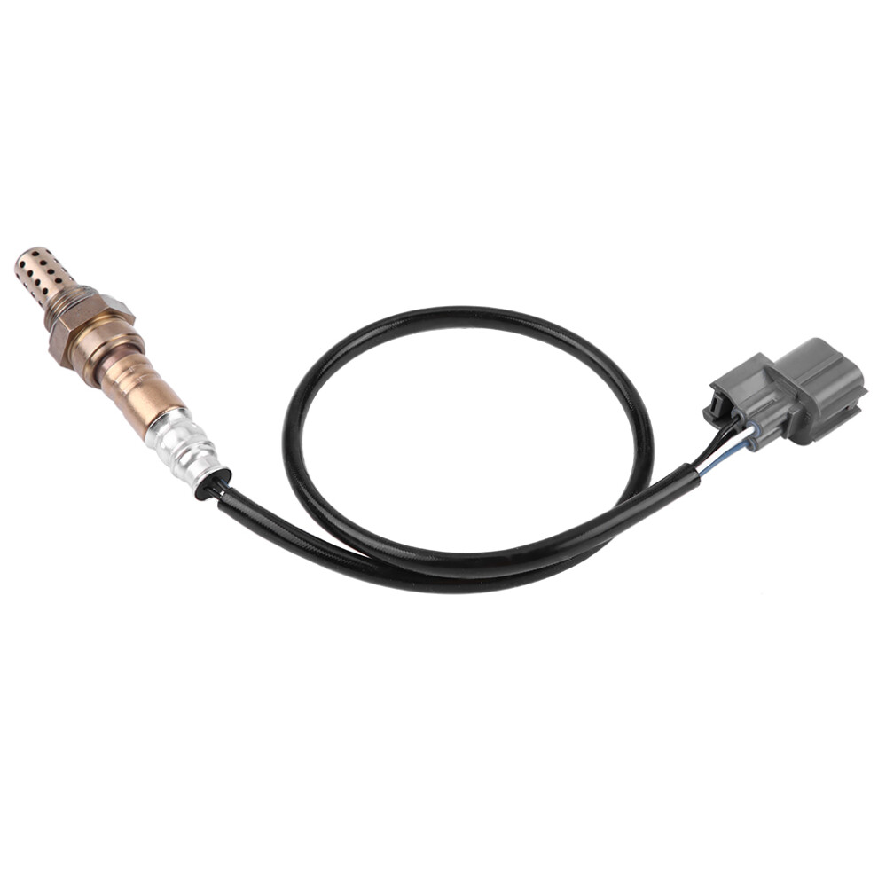 Oxygen Sensor For Acura Honda Civic Odyssey Nsx 234-4727 5041363228019